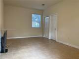 9351 171st Ave - Photo 10