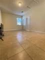 9351 171st Ave - Photo 11