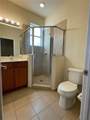 9351 171st Ave - Photo 12