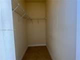 9351 171st Ave - Photo 13