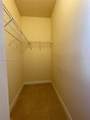 9351 171st Ave - Photo 14