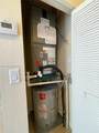 9351 171st Ave - Photo 15