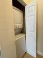 9351 171st Ave - Photo 16