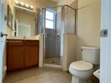 9351 171st Ave - Photo 17