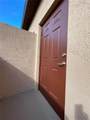 9351 171st Ave - Photo 18