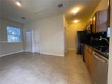9351 171st Ave - Photo 2