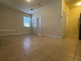 9351 171st Ave - Photo 4