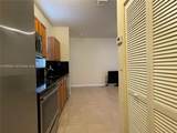 9351 171st Ave - Photo 5
