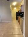 9351 171st Ave - Photo 6