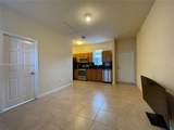 9351 171st Ave - Photo 7