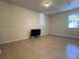 9351 171st Ave - Photo 8