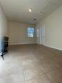 9351 171st Ave - Photo 9