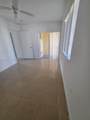 2170 167th St - Photo 12