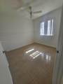 2170 167th St - Photo 13