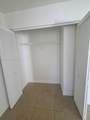 2170 167th St - Photo 14