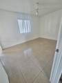 2170 167th St - Photo 15