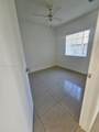 2170 167th St - Photo 16