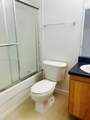 2170 167th St - Photo 17