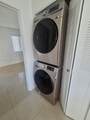 2170 167th St - Photo 18