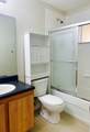 2170 167th St - Photo 19