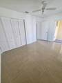 2170 167th St - Photo 20