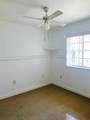 2170 167th St - Photo 21