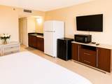 19201 Collins Ave - Photo 10