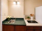 19201 Collins Ave - Photo 11