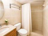 19201 Collins Ave - Photo 12