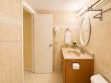 19201 Collins Ave - Photo 13