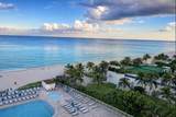 19201 Collins Ave - Photo 3