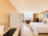 19201 Collins Ave - Photo 4