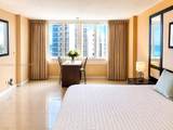 19201 Collins Ave - Photo 5