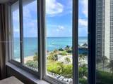 19201 Collins Ave - Photo 6