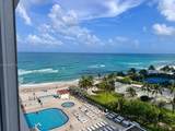 19201 Collins Ave - Photo 7