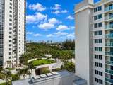 19201 Collins Ave - Photo 8