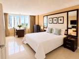 19201 Collins Ave - Photo 9