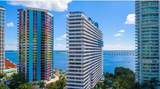 1627 Brickell Ave - Photo 1