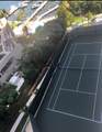 1627 Brickell Ave - Photo 10