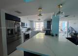 1627 Brickell Ave - Photo 11