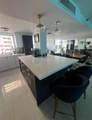 1627 Brickell Ave - Photo 12