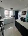 1627 Brickell Ave - Photo 13