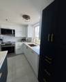 1627 Brickell Ave - Photo 14