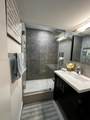1627 Brickell Ave - Photo 15