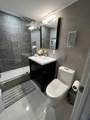 1627 Brickell Ave - Photo 16