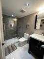1627 Brickell Ave - Photo 17