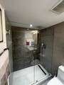 1627 Brickell Ave - Photo 19