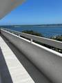 1627 Brickell Ave - Photo 2