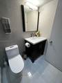 1627 Brickell Ave - Photo 20