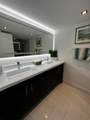 1627 Brickell Ave - Photo 21